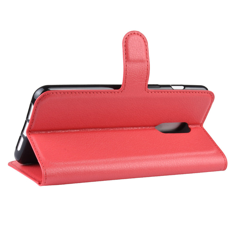 Oneplus 7 Case