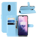 Oneplus 7 Case
