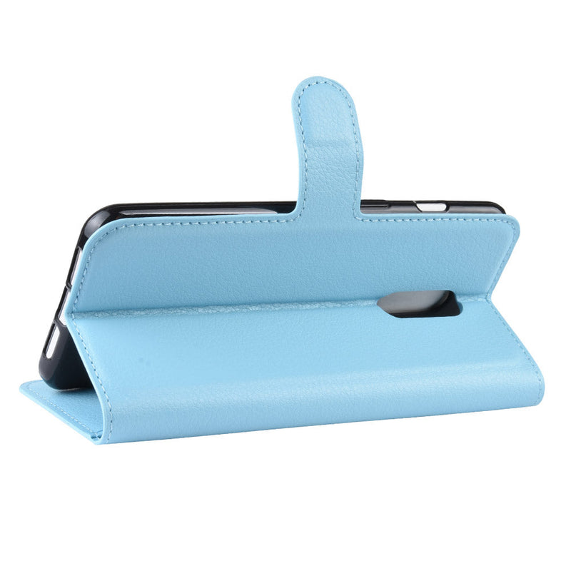 Oneplus 7 Case