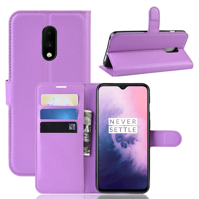 Oneplus 7 Case