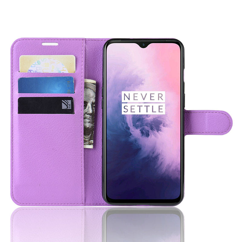 Oneplus 7 Case
