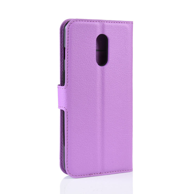 Oneplus 7 Case
