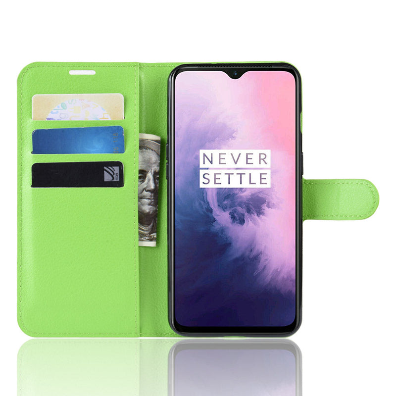 Oneplus 7 Case