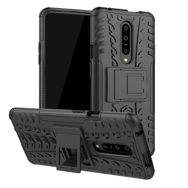 OnePlus 7 Pro Case