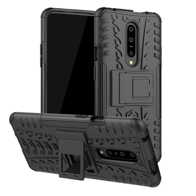 OnePlus 7 Pro Case