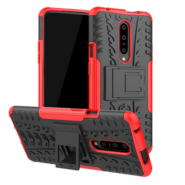 OnePlus 7 Pro Case