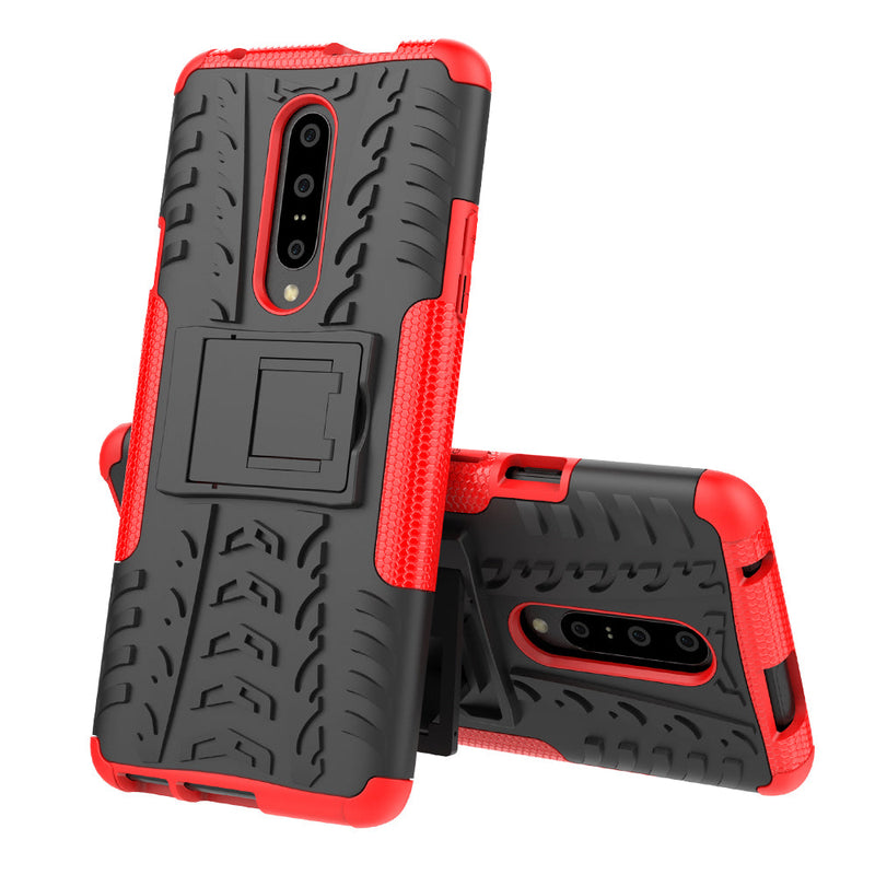 OnePlus 7 Pro Case