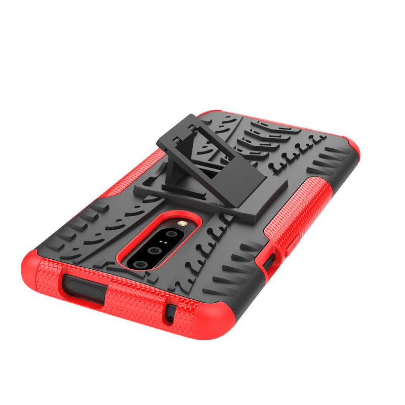 OnePlus 7 Pro Case