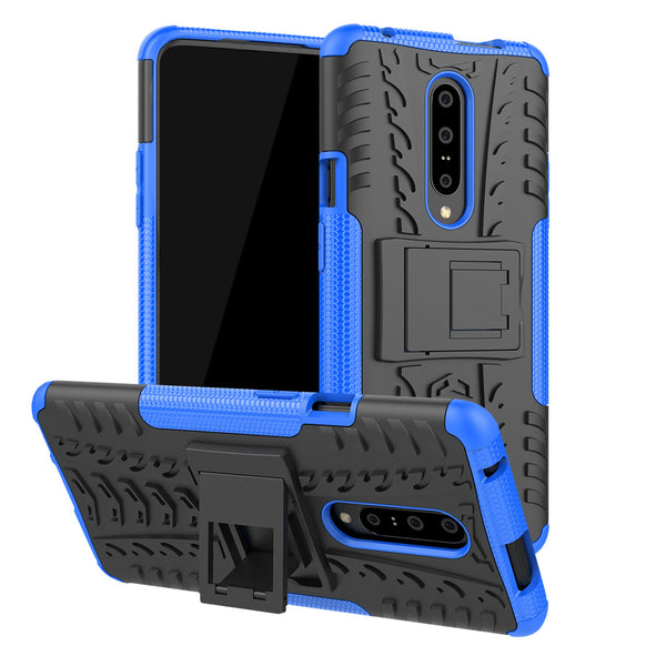 OnePlus 7 Pro Case