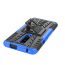 OnePlus 7 Pro Case