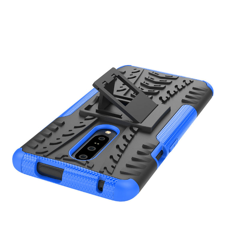 OnePlus 7 Pro Case