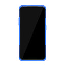 OnePlus 7 Pro Case