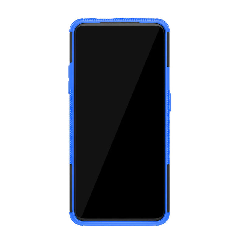 OnePlus 7 Pro Case