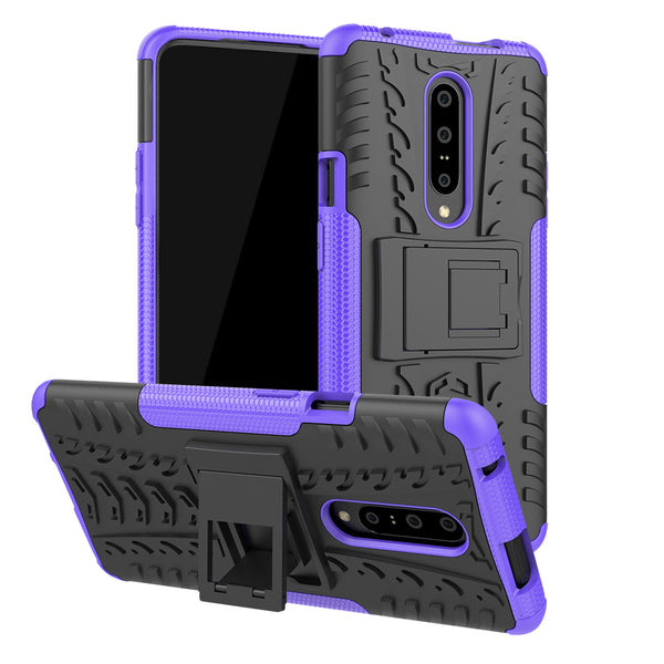 OnePlus 7 Pro Case
