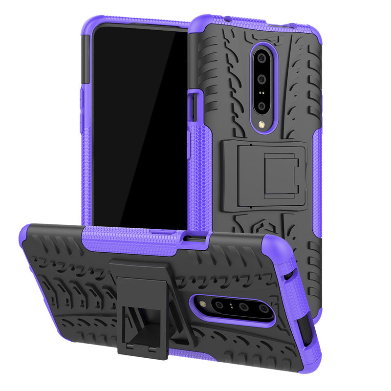 OnePlus 7 Pro Case