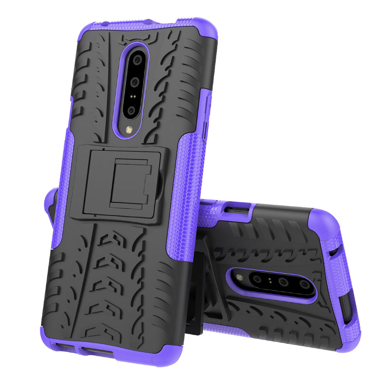 OnePlus 7 Pro Case