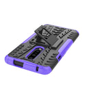OnePlus 7 Pro Case