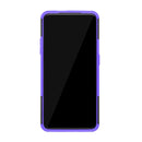 OnePlus 7 Pro Case