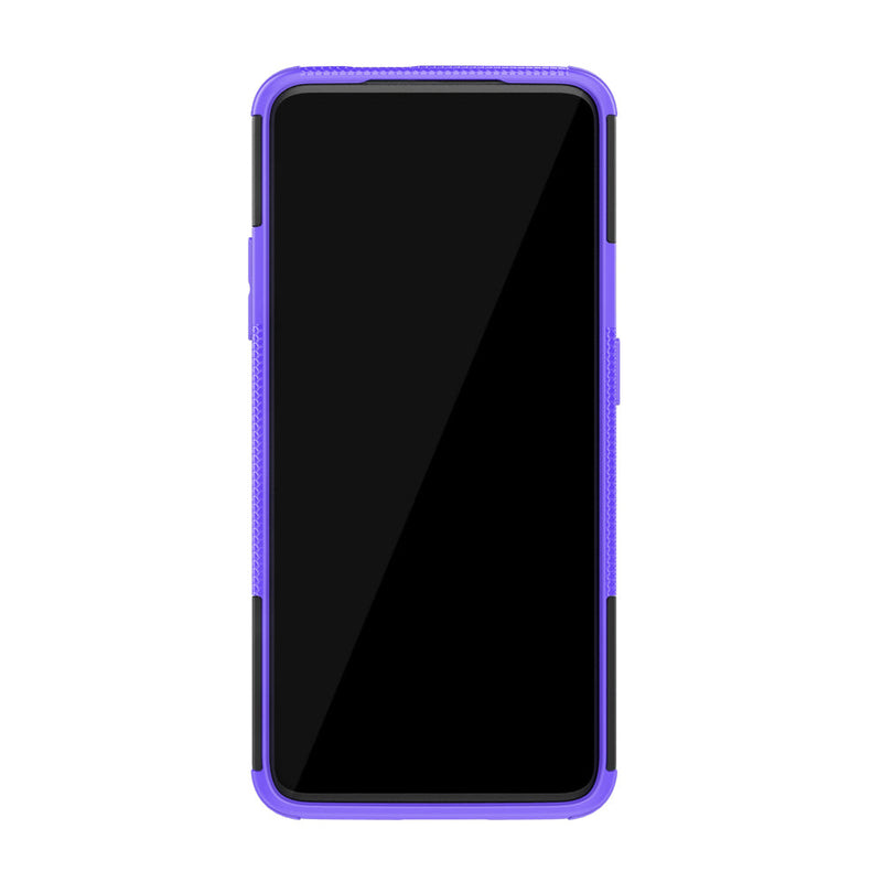 OnePlus 7 Pro Case