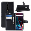 OnePlus 7 Pro Case