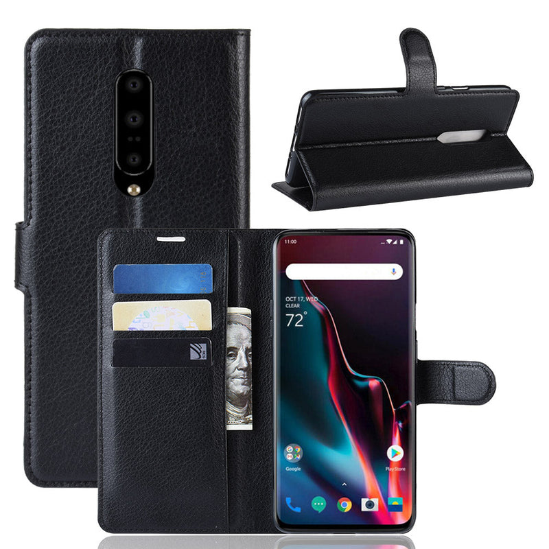 OnePlus 7 Pro Case