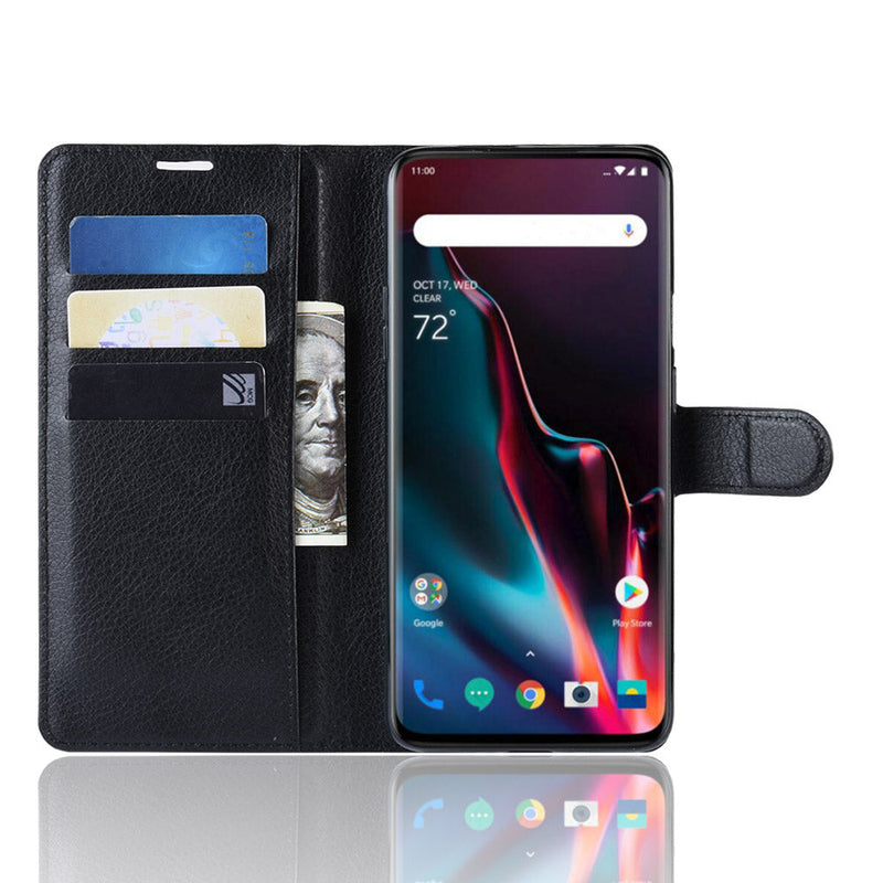 OnePlus 7 Pro Case