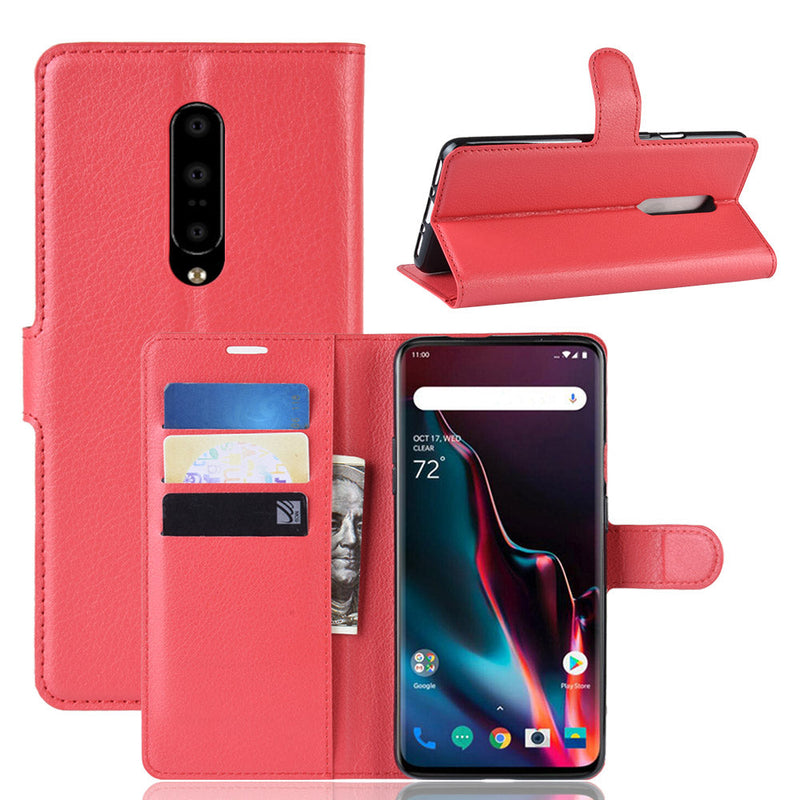 OnePlus 7 Pro Case