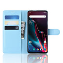 OnePlus 7 Pro Case