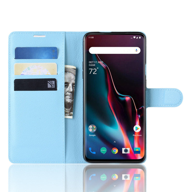 OnePlus 7 Pro Case