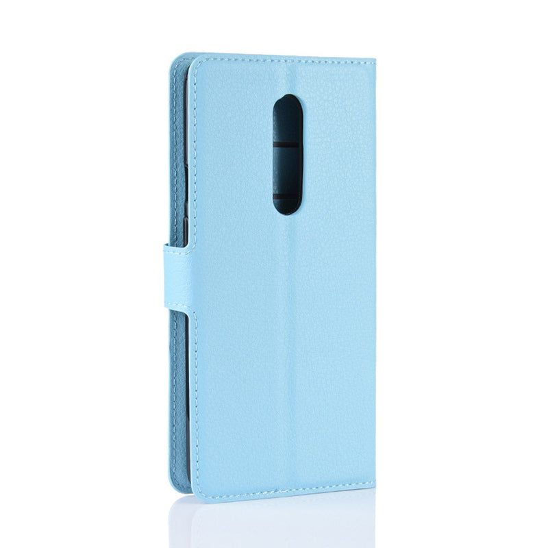 OnePlus 7 Pro Case