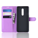 OnePlus 7 Pro Case