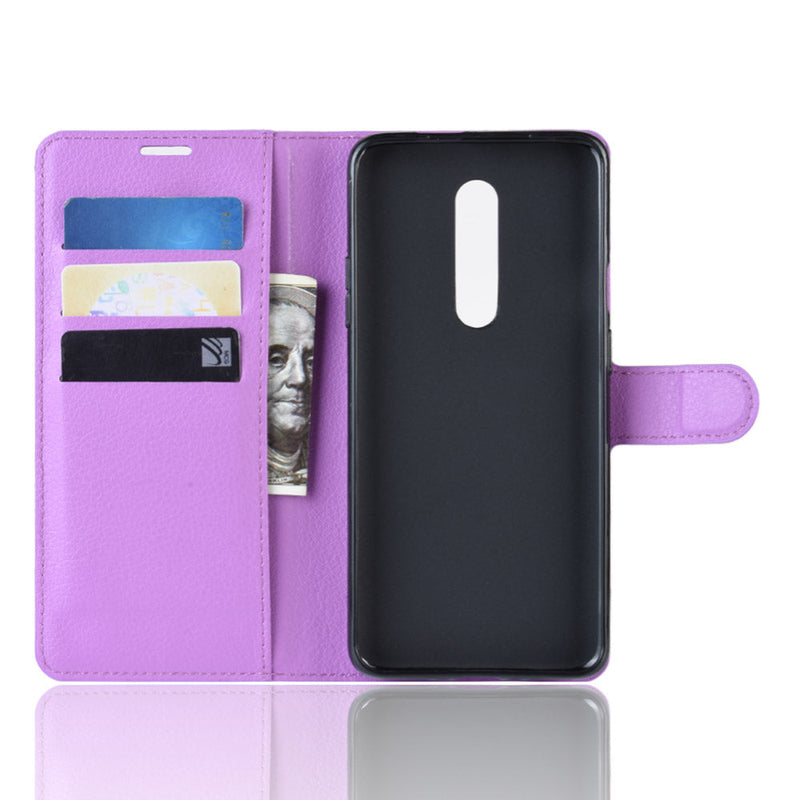OnePlus 7 Pro Case