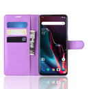 OnePlus 7 Pro Case