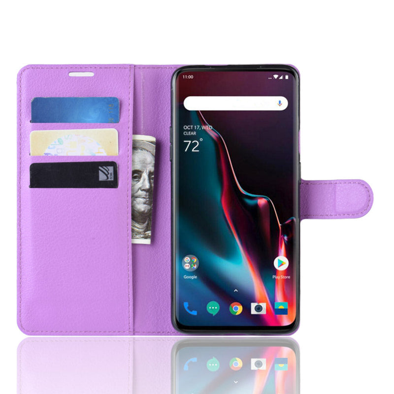 OnePlus 7 Pro Case