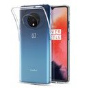 OnePlus 7T Case