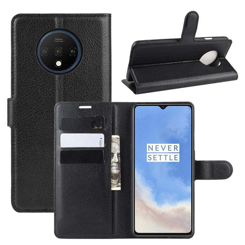 OnePlus 7T Case