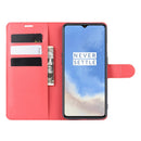 OnePlus 7T Case