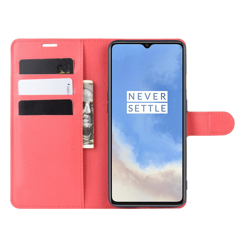 OnePlus 7T Case
