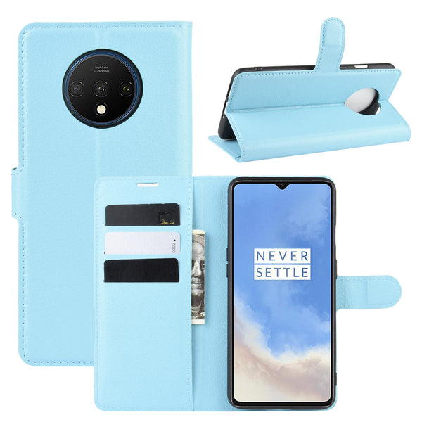 OnePlus 7T Case