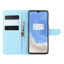 OnePlus 7T Case