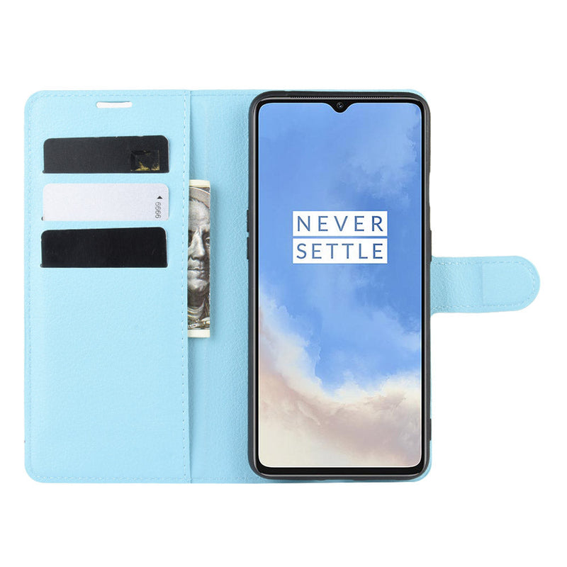 OnePlus 7T Case