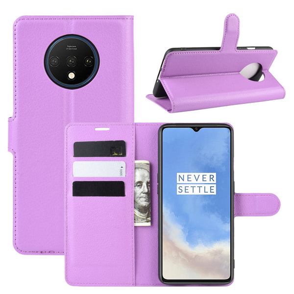 OnePlus 7T Case