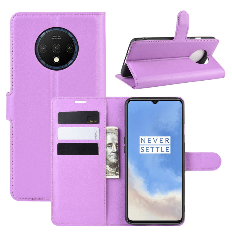 OnePlus 7T Case