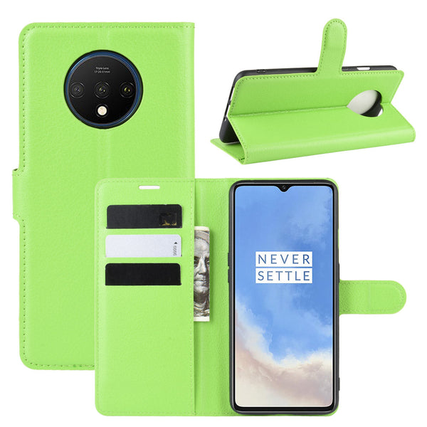 OnePlus 7T Case