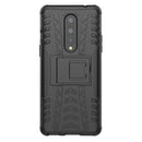 OnePlus 8 Case