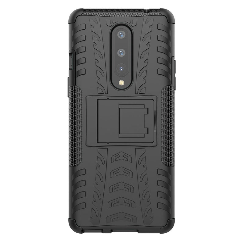 OnePlus 8 Case