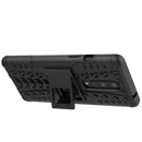 OnePlus 8 Case