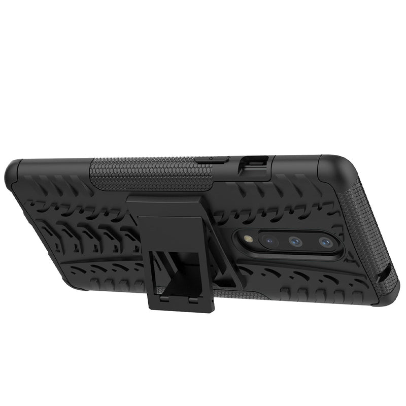 OnePlus 8 Case
