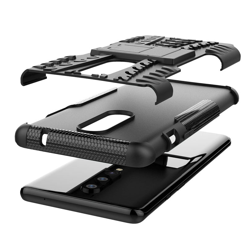 OnePlus 8 Case