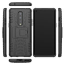OnePlus 8 Case